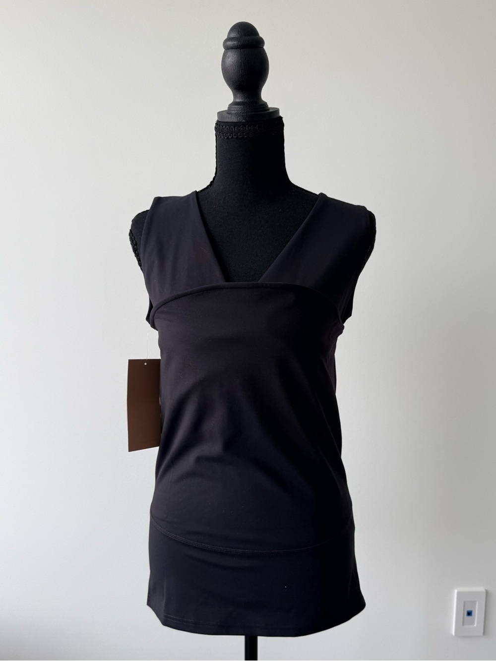 Lalabu • Soothe Shirt